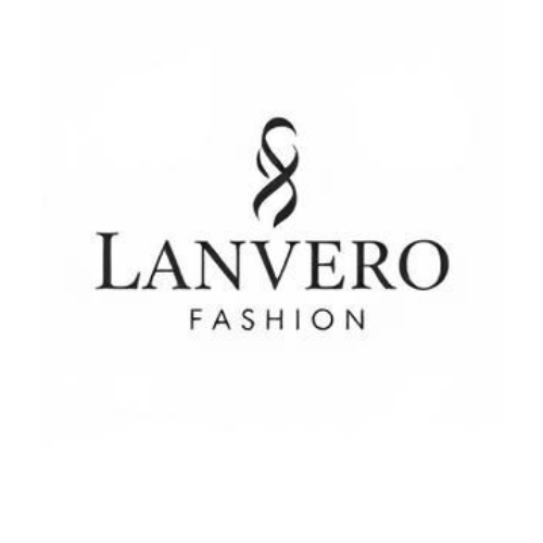 LANVERO FASHION